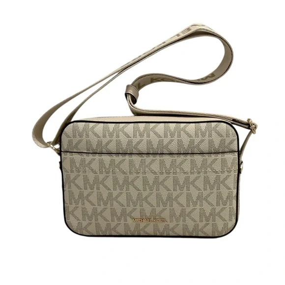 MICHAEL KORS
Maeve Crossbody Bag - Picture 5 of 6